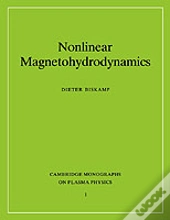 Nonlinear Magnetohydrodynamics