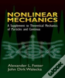 Nonlinear Mechanics