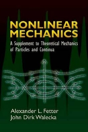 Nonlinear Mechanics - Preview