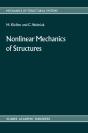 Nonlinear Mechanics Of Structures - Preview