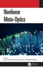Nonlinear Meta-Optics - Preview