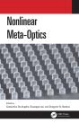 Nonlinear Meta-Optics - Preview