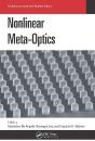 Nonlinear Meta-Optics - Preview