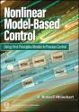 Nonlinear Model-Based Control - Preview