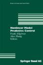 Nonlinear Model Predictive Control - Preview