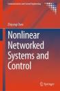 Nonlinear Networked Systems And Control - Preview