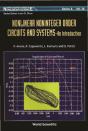 Nonlinear Noninteger Order Circuits & Systems - An Introduction - Preview
