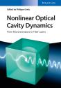 Nonlinear Optical Cavity Dynamics - Preview