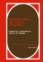 Nonlinear Optics And Optical Computing - Preview