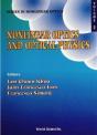 Nonlinear Optics And Optical Physics: Lecture Notes From Capri Spring School - Preview