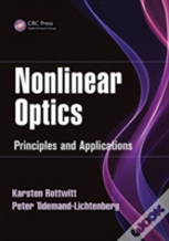 Nonlinear Optics