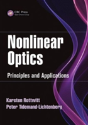 Nonlinear Optics - Preview