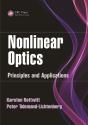 Nonlinear Optics - Preview