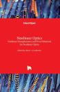 Nonlinear Optics - Preview