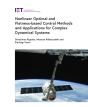 Nonlinear Optimal And Flatness-Based Control Methods And Applications For Complex Dynamical Systems - Preview
