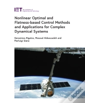 Capa do artigo Nonlinear Optimal And Flatness-Based Control Methods And Applications For Complex Dynamical Systems
