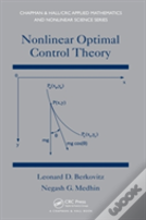 Nonlinear Optimal Control Theory