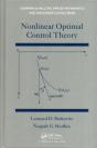 Nonlinear Optimal Control Theory - Preview