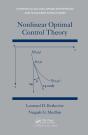Nonlinear Optimal Control Theory - Preview