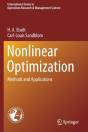 Nonlinear Optimization - Preview