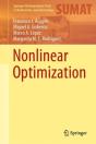 Nonlinear Optimization - Preview