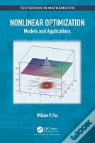 Nonlinear Optimization