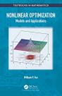 Nonlinear Optimization - Preview