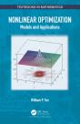 Nonlinear Optimization - Preview