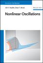 Nonlinear Oscillations - Preview