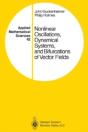 Nonlinear Oscillations, Dynamical Systems, And Bifurcations Of Vector Fields - Preview