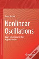 Nonlinear Oscillations
