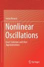 Nonlinear Oscillations - Preview