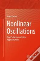 Nonlinear Oscillations