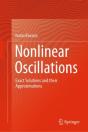 Nonlinear Oscillations - Preview
