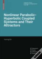 Capa do artigo Nonlinear Parabolic-Hyperbolic Coupled Systems And Their Attractors