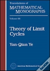 Nonlinear Partial Differential Equations Of Second Order