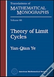 Capa do artigo Nonlinear Partial Differential Equations Of Second Order