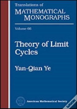 Capa do artigo Nonlinear Partial Differential Equations Of Second Order