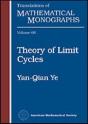 Nonlinear Partial Differential Equations Of Second Order - Preview