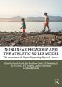 Nonlinear Pedagogy And The Athletic Skills Model - Preview