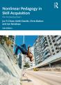 Nonlinear Pedagogy In Skill Acquisition - Preview