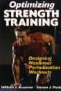 Nonlinear Periodization - Preview