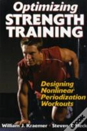 Capa do artigo Nonlinear Periodization