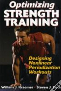 Capa do artigo Nonlinear Periodization