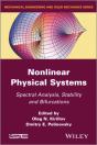 Nonlinear Physical Systems - Preview