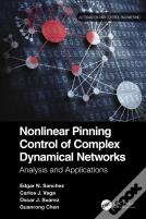 Nonlinear Pinning Control Of Complex Dynamical Networks