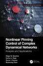Nonlinear Pinning Control Of Complex Dynamical Networks - Preview