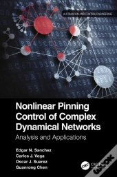 Nonlinear Pinning Control Of Complex Dynamical Networks