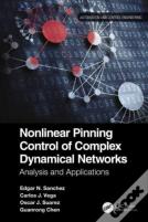 Nonlinear Pinning Control Of Complex Dynamical Networks