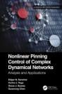 Nonlinear Pinning Control Of Complex Dynamical Networks - Preview